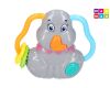 Maamaa Slon s efekty 12cm