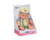 Miminko 20 cm Baby doll