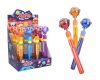 Bublifuk planeta 70 ml 28 cm