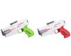 Pistole vodní elektrická 18 cm Water gun