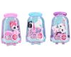 Zvířátko figurka set 6 cm