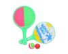 Tenis set