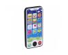 Telefon smartphone s efekty 14cm