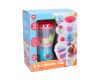 Playgo Mixér 2v1 21cm