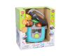 Playgo Hrnec s párou a efekty 16cm
