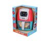 Playgo Fritéza s efekty 20cm