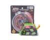 Spin and Build vystřelovací zařízení s 2 motorkami