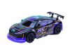 Auto Light Explosion RC na dálkové ovládání 44 cm