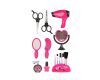 Kosmetický set s fénem 14cm