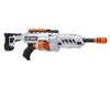 Puška s 36 pěnovými náboji 82 cm