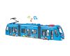 Tramvaj s efekty 42 cm
