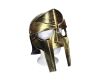 Set karneval - helma viking