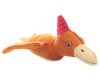 Dino plyšový Pteranodon 16cm