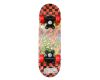 Skateboard KOBRA CITY 43 cm