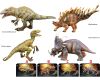 Dino figurka 4 druhy 16 cm