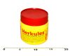 Lepidlo Herkules tekuté 500g Univerzální
