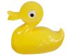 Kachnička plast 12 cm