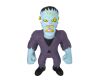 Flexi Monster Maxi Frankenstein