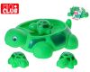 Mini Club želva do vany 21cm