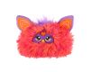 Furby plyšový oranžový 19cm