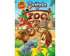 101 aktivity ZOO