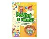 Počítej a námi! - 2. vydání