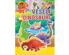 Veselí dinosauři