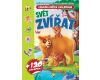 120+ Svět zvířat-2vyd.