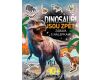 Dinosauři jsou zpět