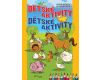 Dětské aktivity - nové