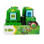 JD Kids John Deere Johnny a Corey s efekty 13,5 cm