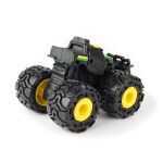 JD Kids Monster Treads John Deere pick-up s efekty 17 cm