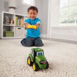 JD Kids John Deere RC Traktor Johnny 15,5 cm