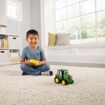 JD Kids John Deere RC Traktor Johnny 15,5 cm