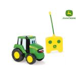 JD Kids John Deere RC Traktor Johnny 15,5 cm