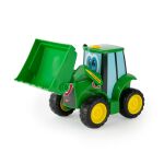 JD Kids John Deere - Kamarádi z farmy 19 cm