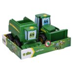 JD Kids John Deere - Kamarádi z farmy 19 cm