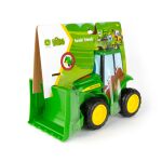 JD Kids John Deere traktor 19 cm
