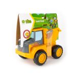 JD Kids John Deere traktor 19 cm