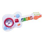 Bontempi Kytara se senzory 17 x 40 x 5 cm
