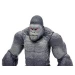 Primal Clash Boss figurka 21 cm