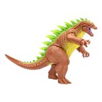 Primal Clash King Kaiju figurka 20 cm