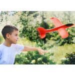 Sky Glider Letadlo házecí 48 cm