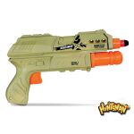 Huntsman Pistole Echo-1 22 cm