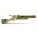 Huntsman Puška BOOMSTICK brokovnice 49 cm