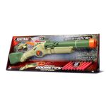 Huntsman Puška BOOMSTICK brokovnice 49 cm