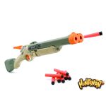 Huntsman Puška BOOMSTICK brokovnice 49 cm
