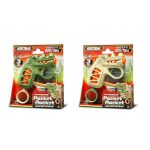 Huntsman Pistole kapesní natahovací 13 cm