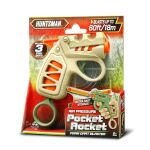 Huntsman Pistole kapesní natahovací 13 cm