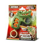 Huntsman Pistole kapesní natahovací 13 cm